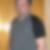 Profilbild von Rene´ Oppermann