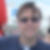 Profilbild von Bernd Vermeulen