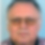 Profilbild von Peter Berg