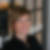 Profilbild von Solveig Janssen