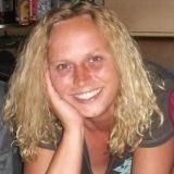 Profilfoto von Janett Uhlemann