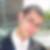 Profilbild von Gude Marcus