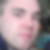 Profilbild von Marcel Sprenger