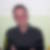 Profilbild von Michael Wittwer