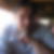 Profilbild von Sebastian Drewelow