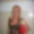Profilbild von Kristin Sieverdingbeck