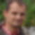 Profilbild von Ralf Gärtner
