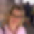 Profilbild von Sabine Göttlich