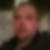 Profilbild von Dirk Bommer