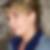 Profilbild von Viola Kaffenberger