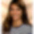 Profilbild von Daniela Schumann