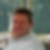Profilbild von Jürgen Dömges