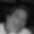 Profilbild von Sven Rahimoff