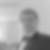 Profilbild von Alexander Kirchner