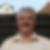 Profilbild von Markus Brocks