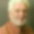 Profilbild von Rüdiger Pütz