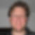 Profilbild von Lynn-Sven Kohl