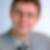 Profilbild von Thomas Tillmann