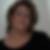 Profilbild von Simone Brocks-Heuken