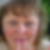 Profilbild von Doris Szuban