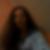 Profilbild von Anke Loddeke