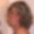 Profilbild von Sabine Vogt
