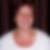 Profilbild von Gudrun Dobler