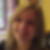 Profilbild von Ramona Hämmerling
