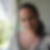 Profilbild von Julia Krebs