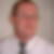 Profilbild von Matthias Kunz