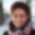 Profilbild von Ulrike Pollmeyer