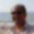 Profilbild von Jochen Görris