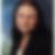Profilbild von Michaela Schepler
