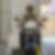 Profilbild von Eveline Wittmer