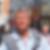 Profilbild von Frank Kozian