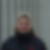 Profilbild von Stefanie Rapp
