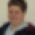 Profilbild von Nicole Lindhorst