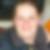 Profilbild von Kathrin Nacke