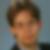 Profilbild von Bernhard Jungverdorben