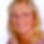 Profilbild von Manuela Strehle-Madl