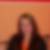 Profilbild von Sandy Naumann
