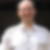 Profilbild von Friedrich Rauh