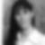 Profilbild von Christiane Wegener