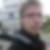 Profilbild von Martin Morbach