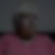 Profilbild von Doris Frerk