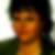 Profilbild von Birgit Knohse
