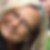 Profilbild von Sylvia Giugno-Modrzewski