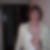 Profilbild von Annette Grüneberg