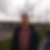 Profilbild von Karsten Ott