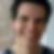 Profilbild von Michael Schaake